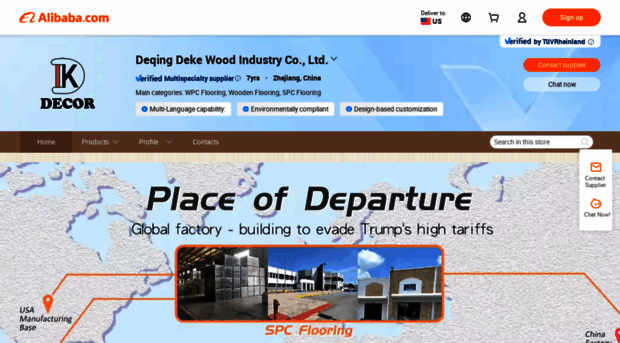 decorindustry.en.alibaba.com