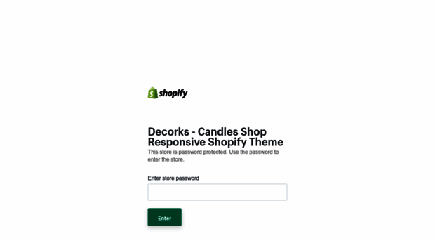 decorks-store-demo.myshopify.com