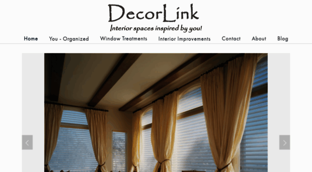 decorlink.com