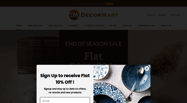 decormart.in