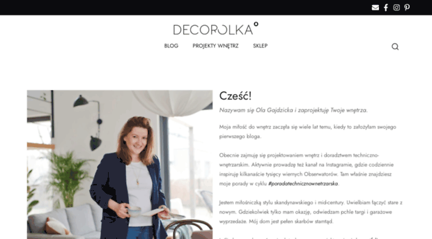 decorolka.pl