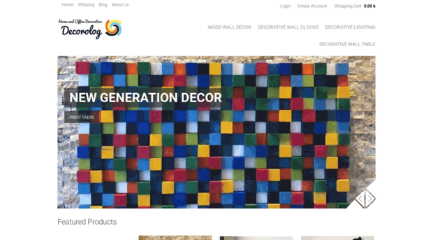 decorolog.com