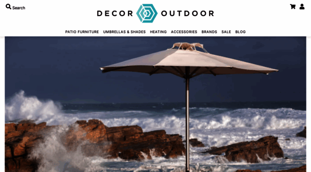 decoroutdoor.com