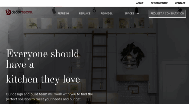 decorrestore.ca