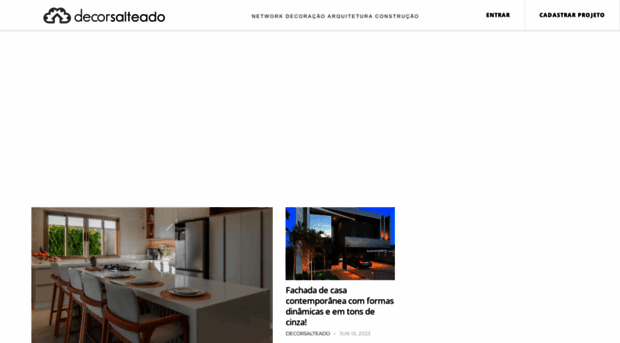 decorsalteado.com