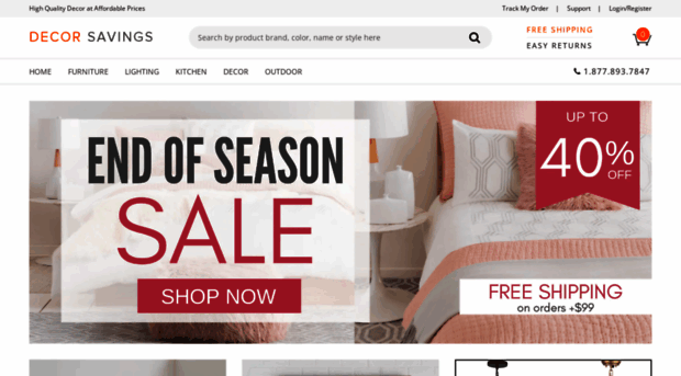 decorsavings.com