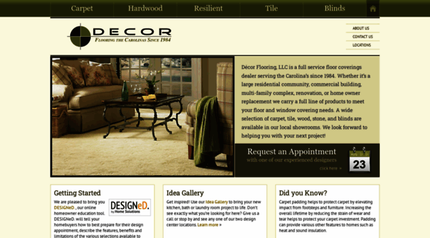 decorsc.com