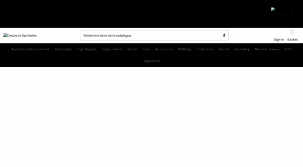 decorsetsymboles.com