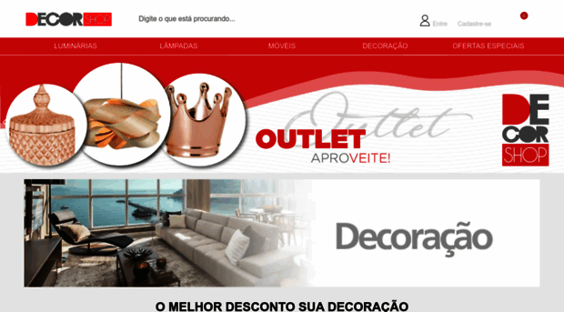 decorshop.com.br