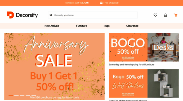 decorsify.com