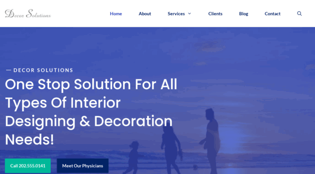 decorsolutions.co.in
