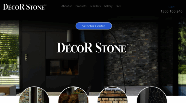 decorstone.com.au