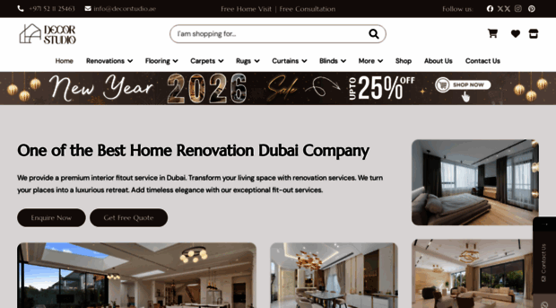 decorstudio.ae