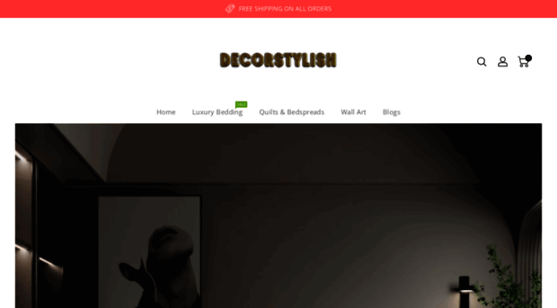 decorstylish.com