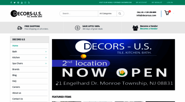 decorsus.com