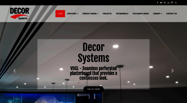 decorsystems-uk.com