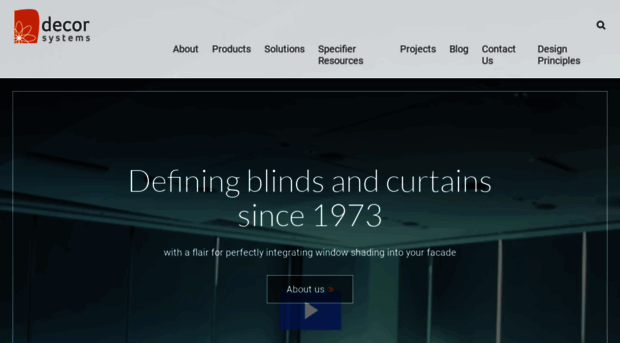 decorsystems.co.uk