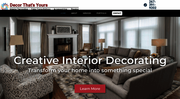 decorthatsyours.com