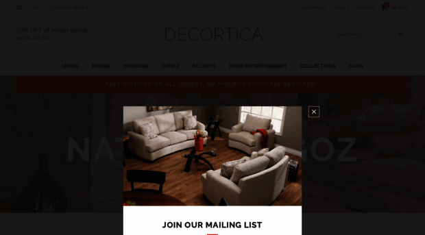 decorticademo.myshopify.com