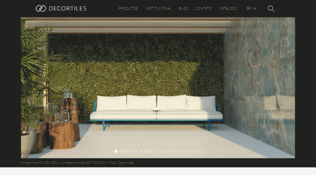 decortiles.com.br