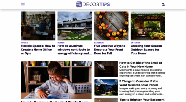 decortips.com