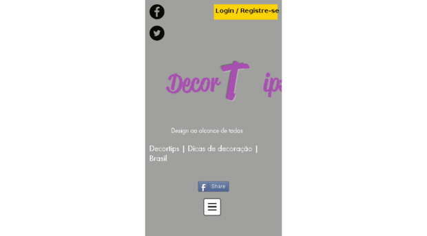 decortips.net