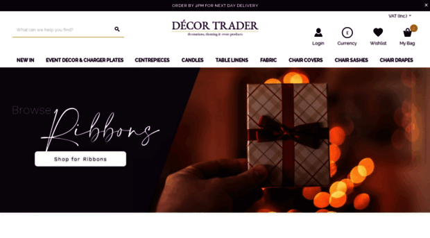 decortrader.co.uk