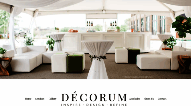 decorumeventsstl.com