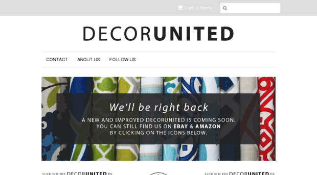 decorunited.myshopify.com