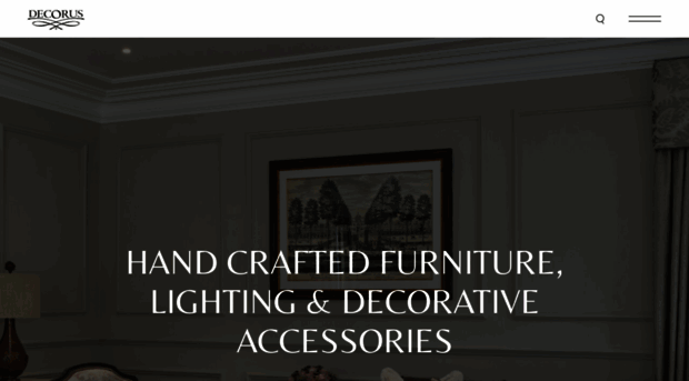 decorusfurniture.co.uk