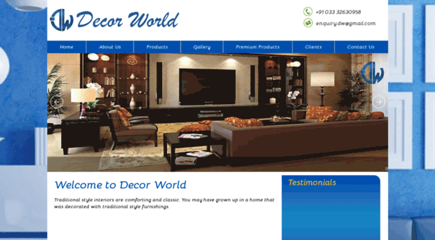 decorworld.co.in