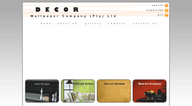 decorwp.co.za