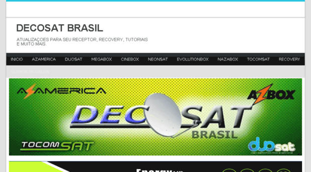 decosatbrasil.com.br
