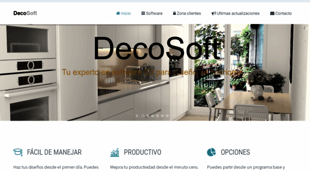 decosoft.net