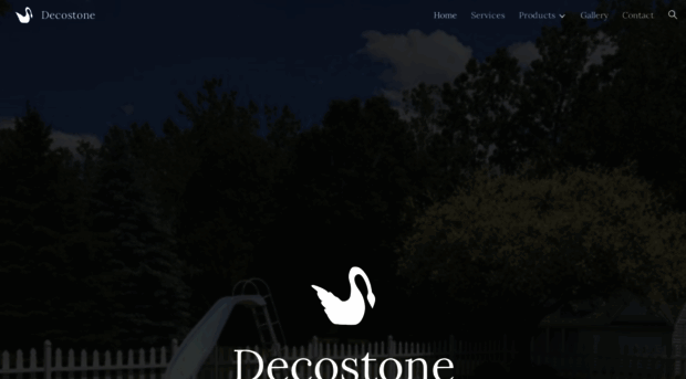 decostone.com