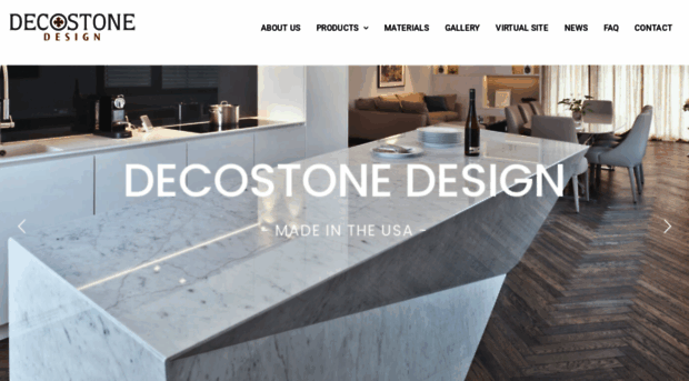 decostonedesign.com