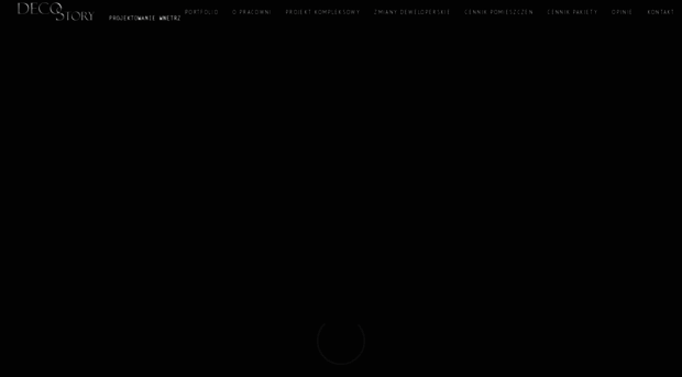 decostory.pl