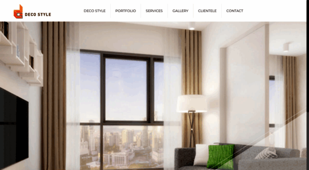 decostyle.com.my