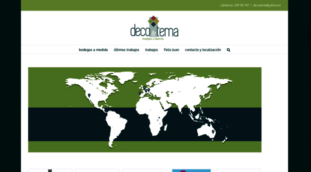 decotema.com