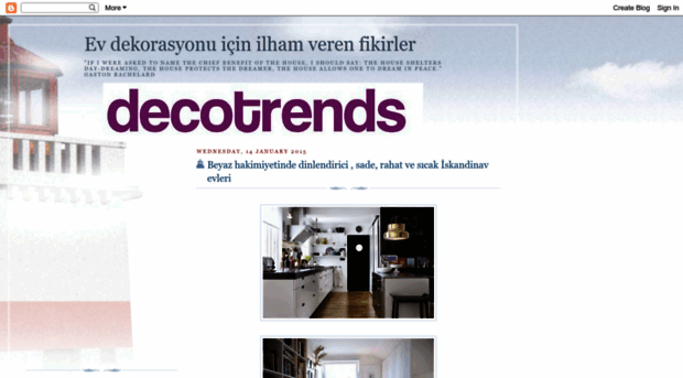 decotrends.blogspot.com