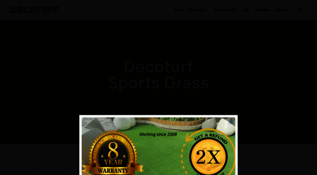 decoturf.com.ph