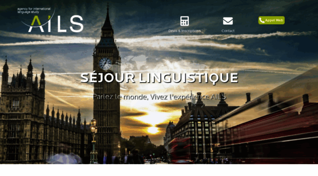 decouvre-les-langues.com