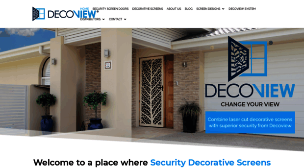 decoview.com.au