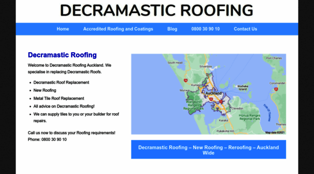 decramasticroofing.co.nz