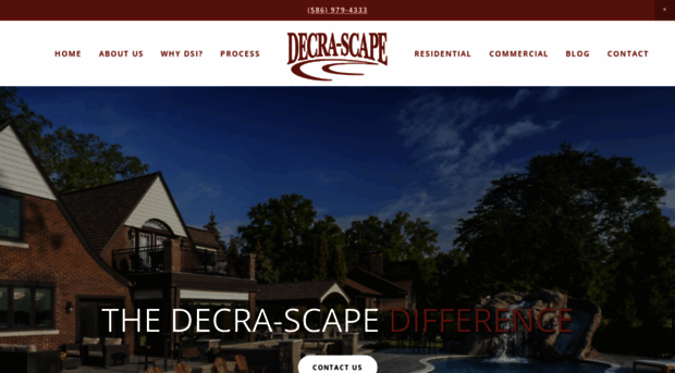 decrascape.com