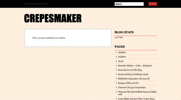 decrepesmaker.wordpress.com