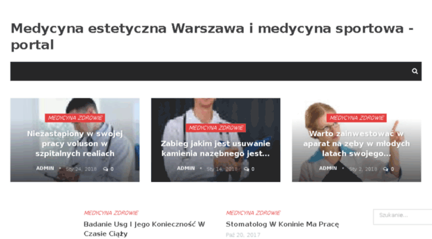 decretum.com.pl