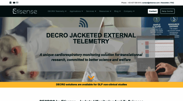 decro.fr