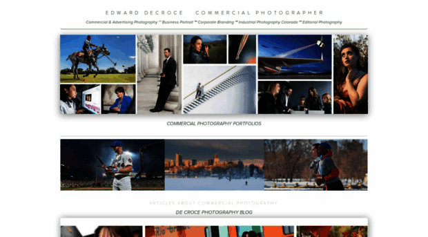 decrocephotography.com