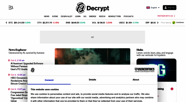 decrypt.co